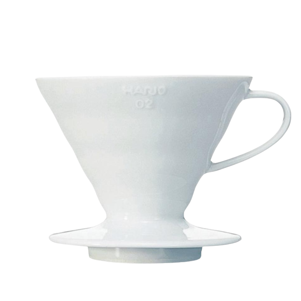 Hario Keramikfilter V60-02