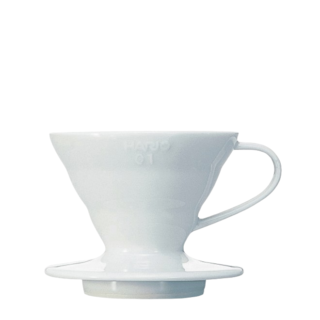 Hario Keramikfilter V60-01
