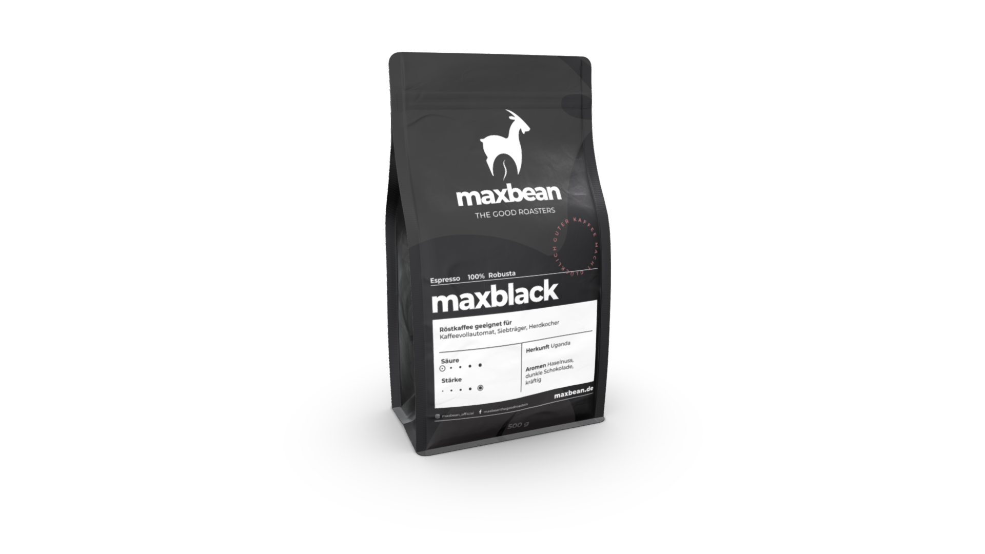 maxblack