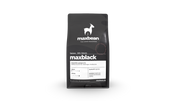 maxblack