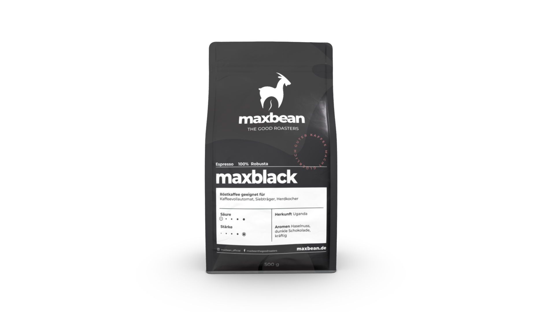 maxblack