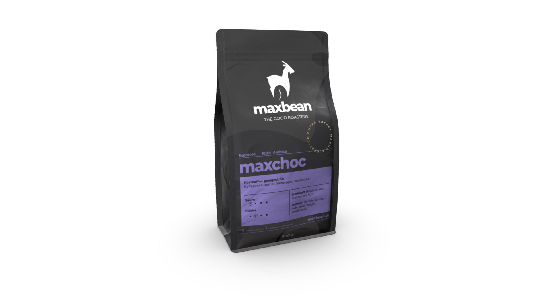 maxchoc
