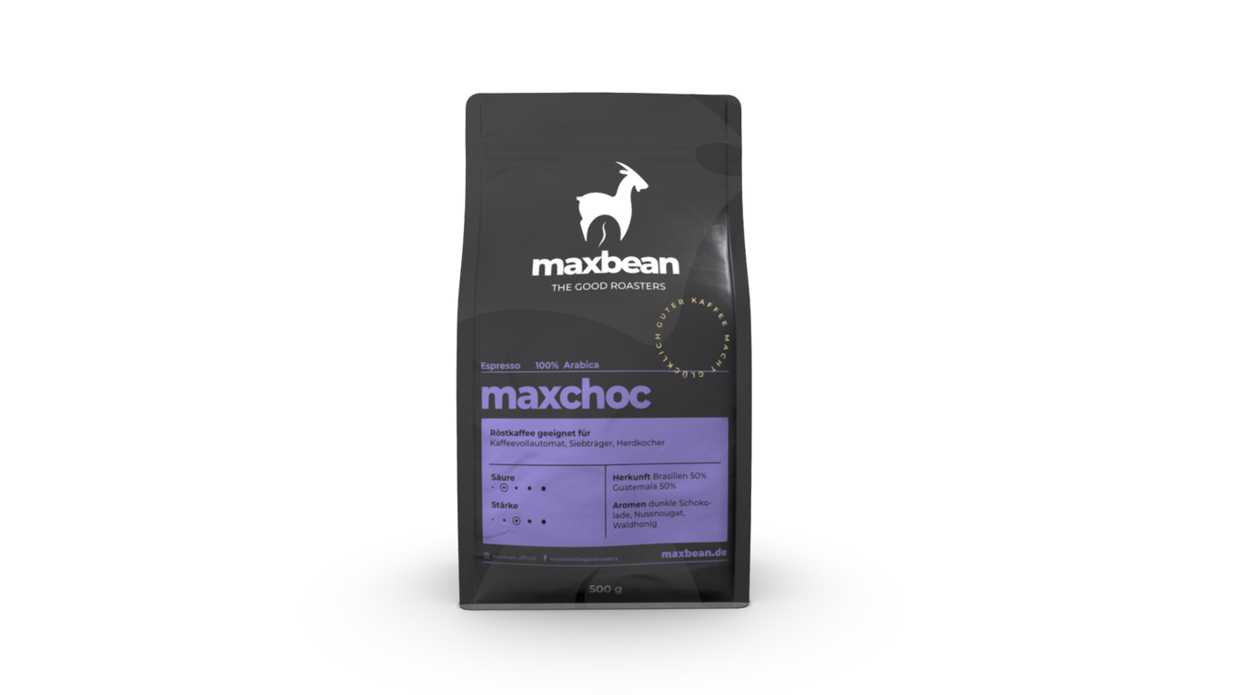 maxchoc