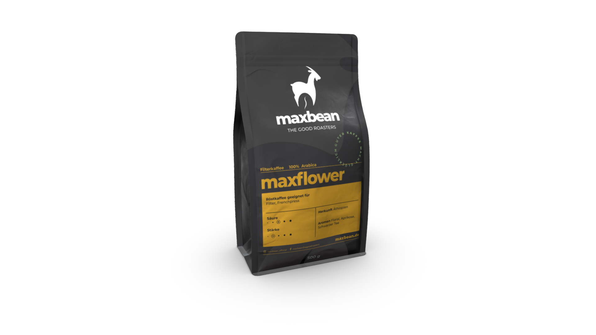 maxflower