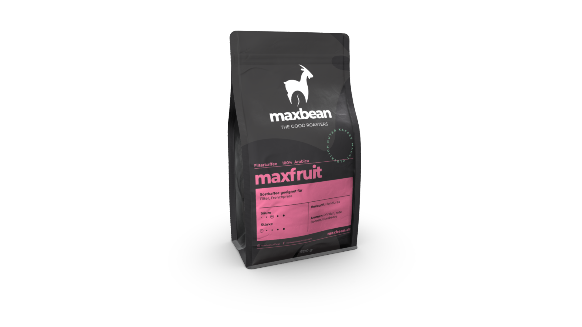 maxfruit