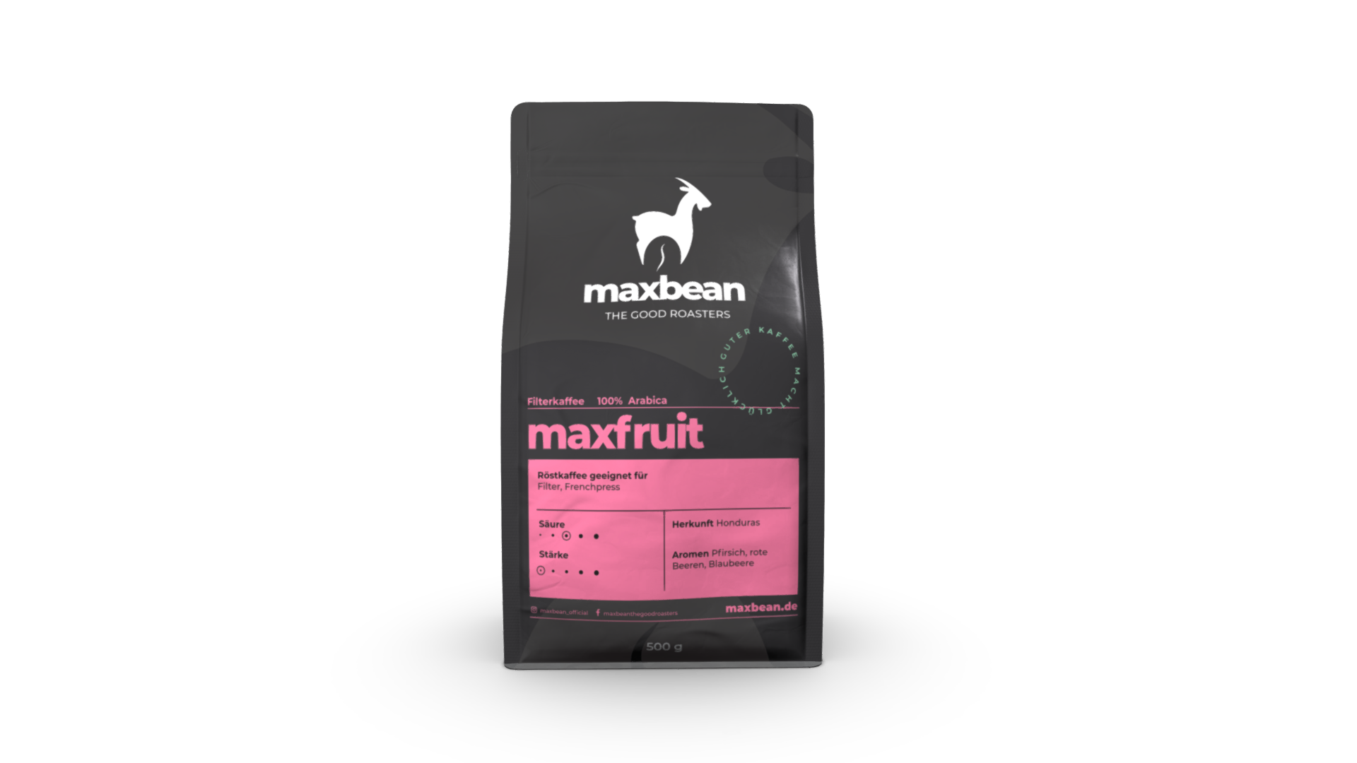 maxfruit