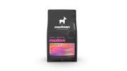 maxlove Bio