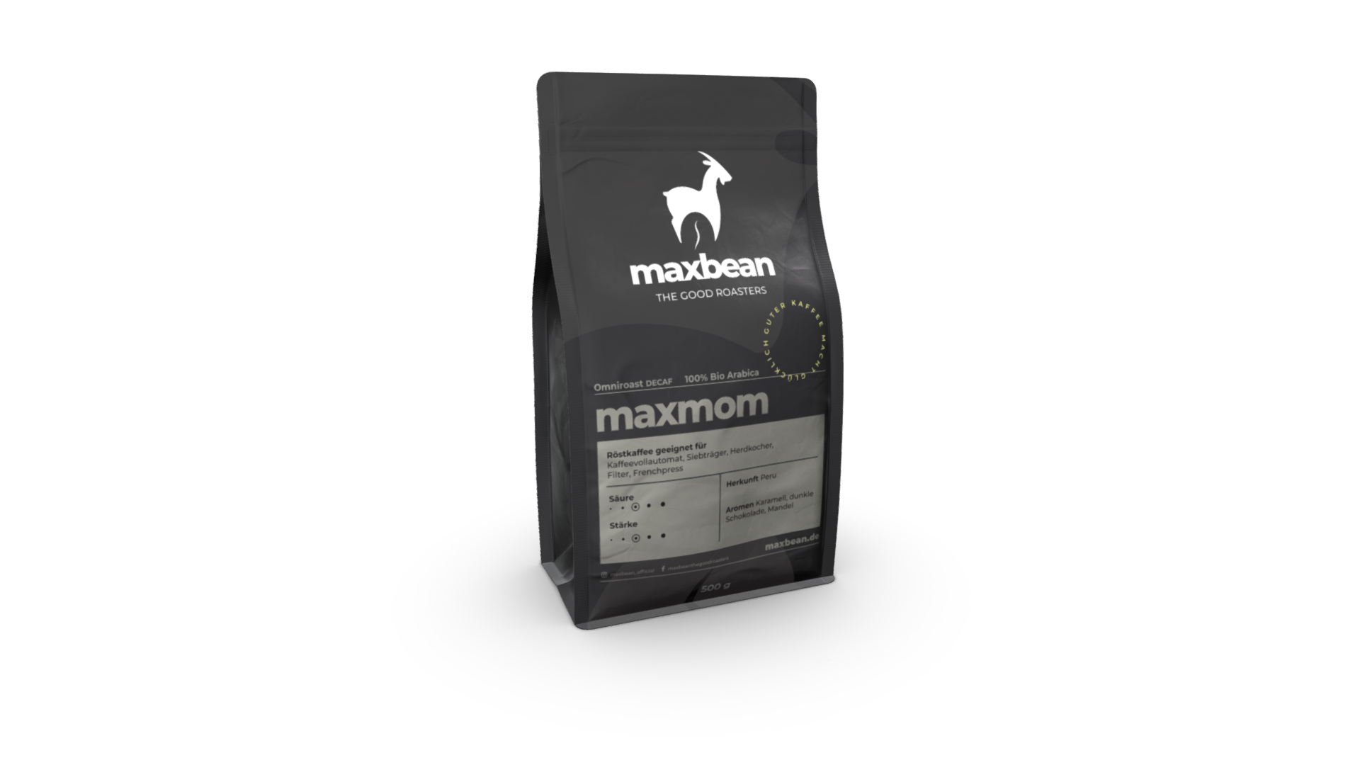 maxmom