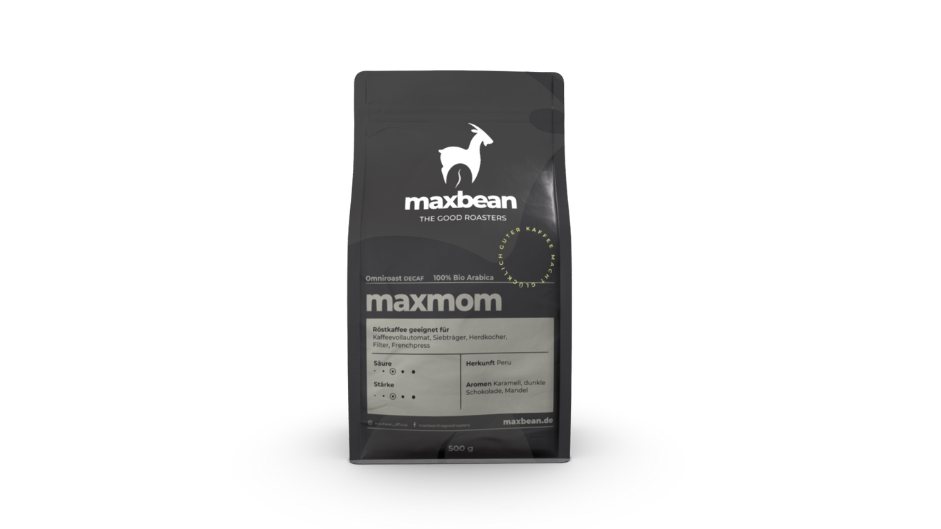 maxmom
