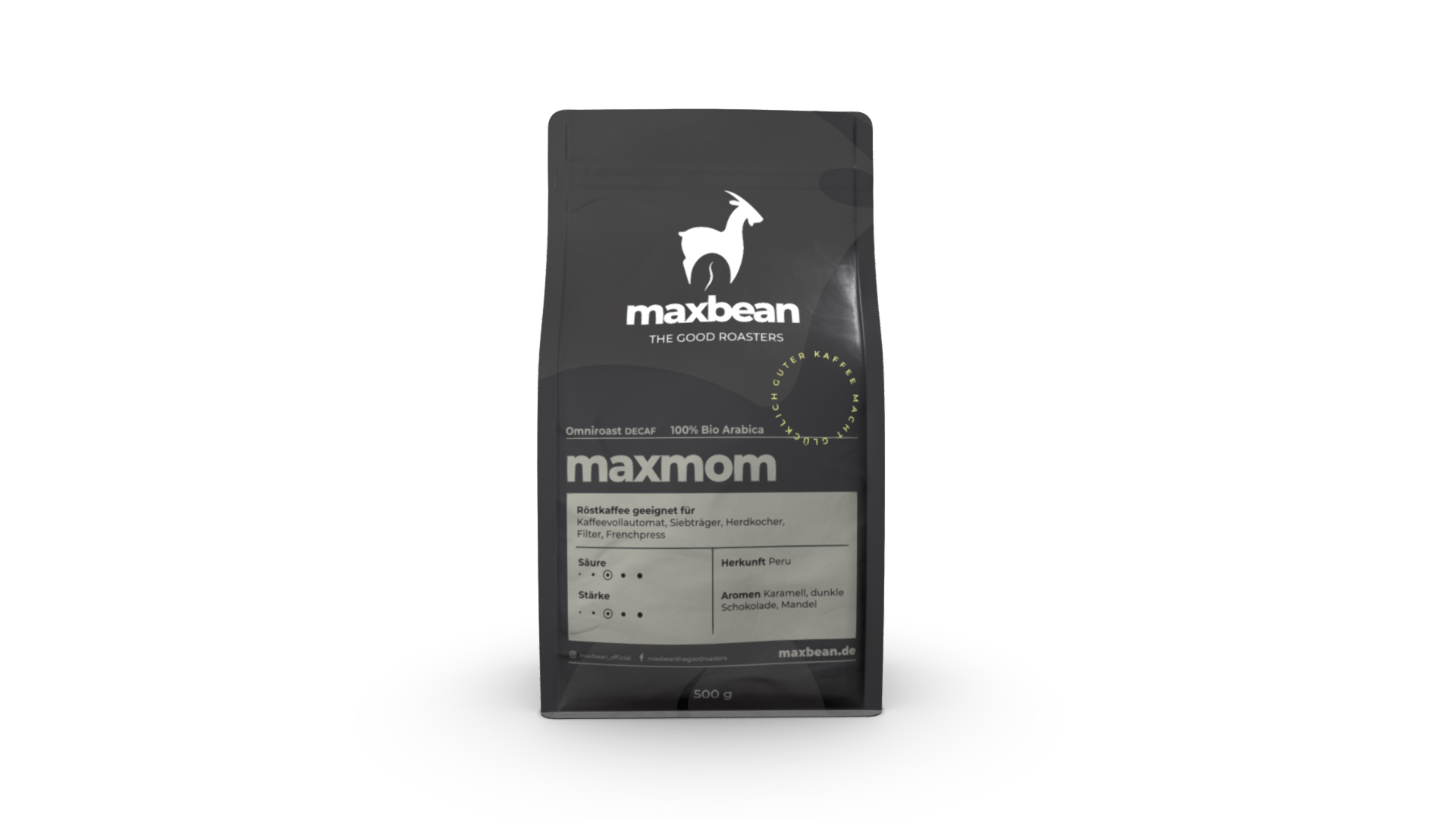 maxmom