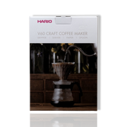 Hario Craft Coffee Maker Einsteigerset
