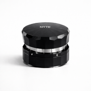 NYTE Gravity Distributor