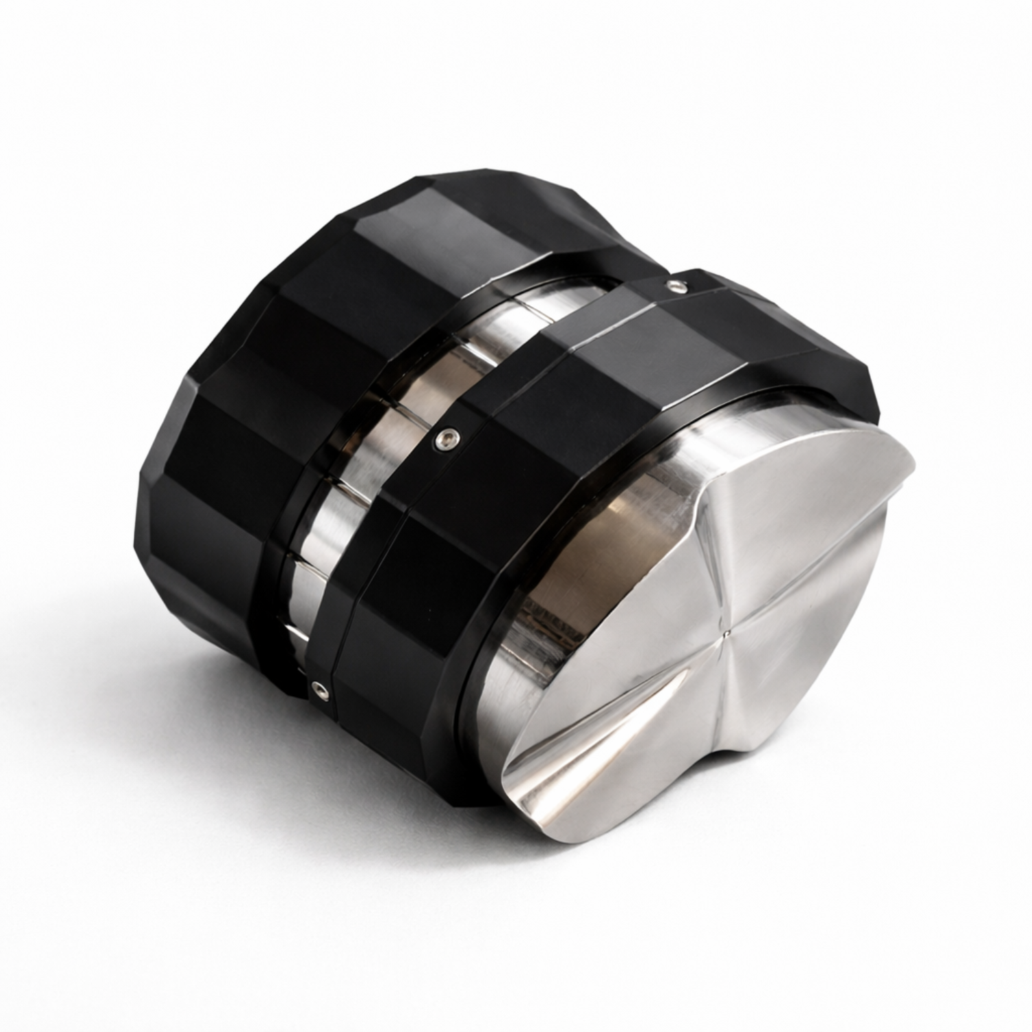 NYTE Gravity Distributor