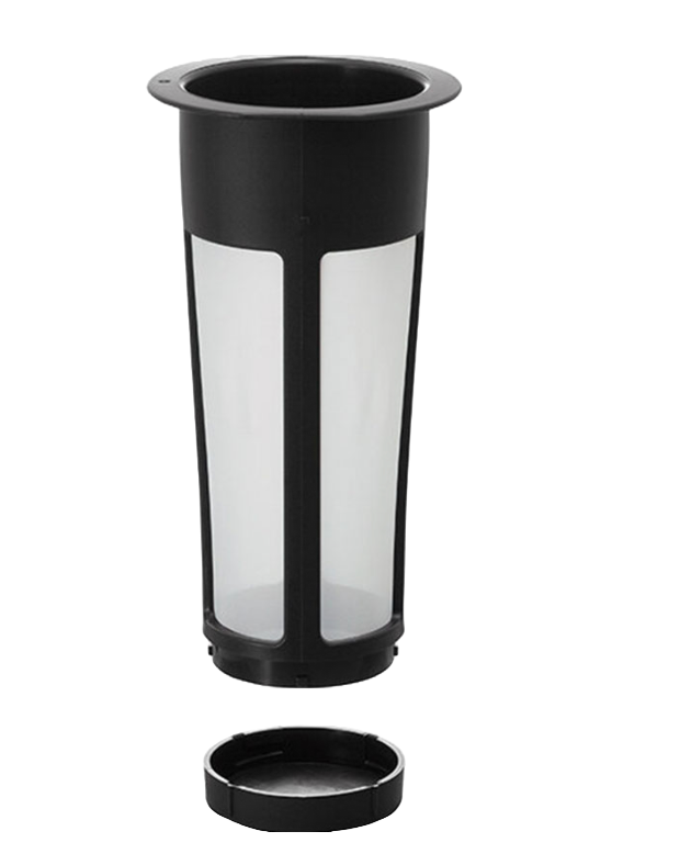 MIZUDASHI Cold Brew Coffee Pot