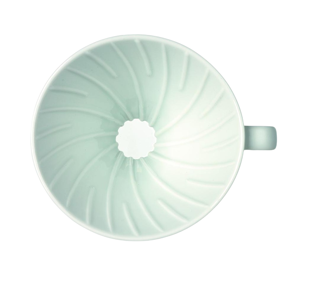 Hario Keramikfilter V60-01