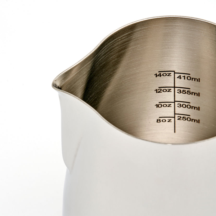 Rhino Professional Milchkännchen 600ml