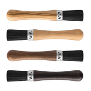 Wiedemann Reinigungspinsel