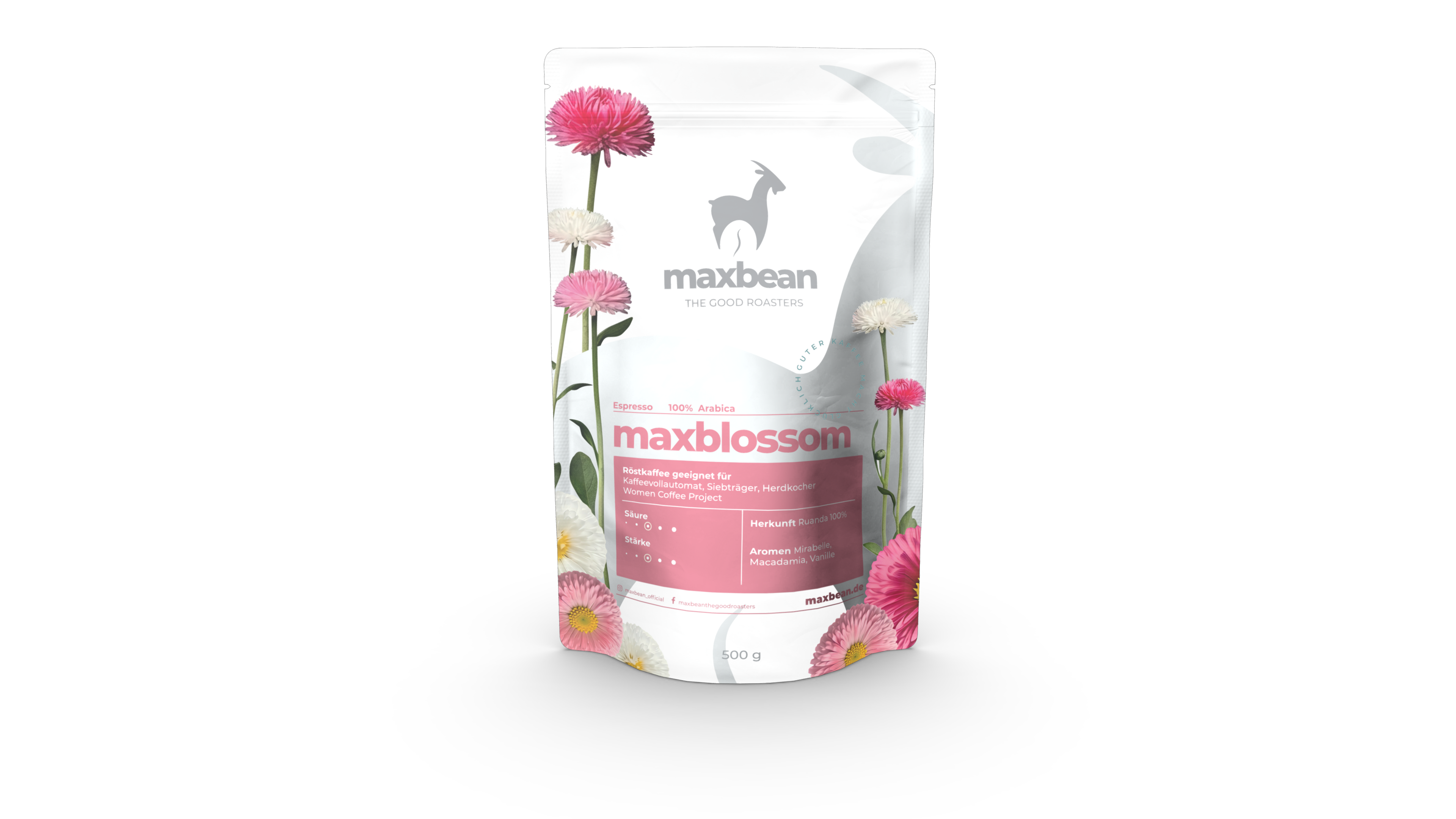 maxblossom BIO