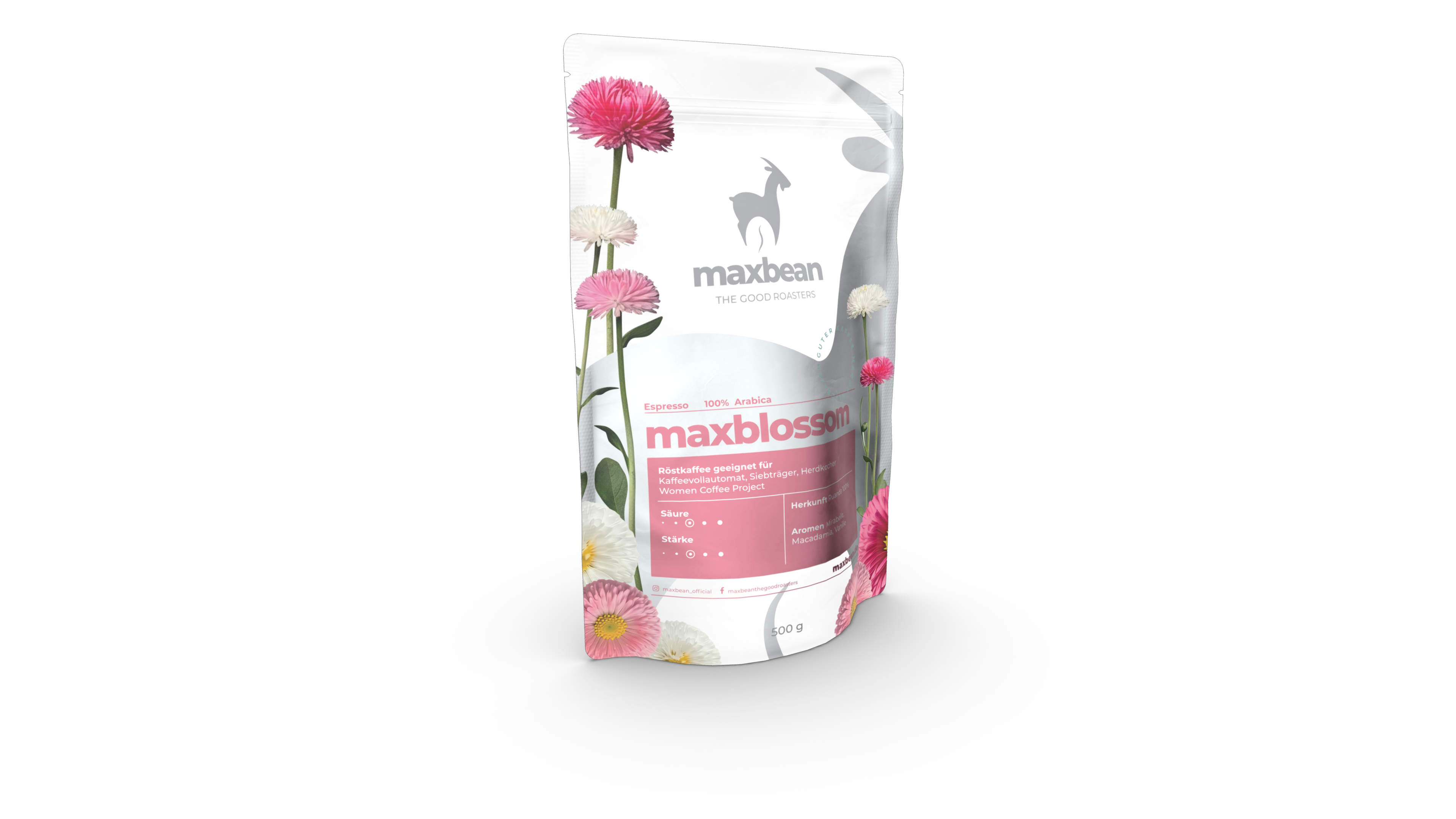 maxblossom BIO