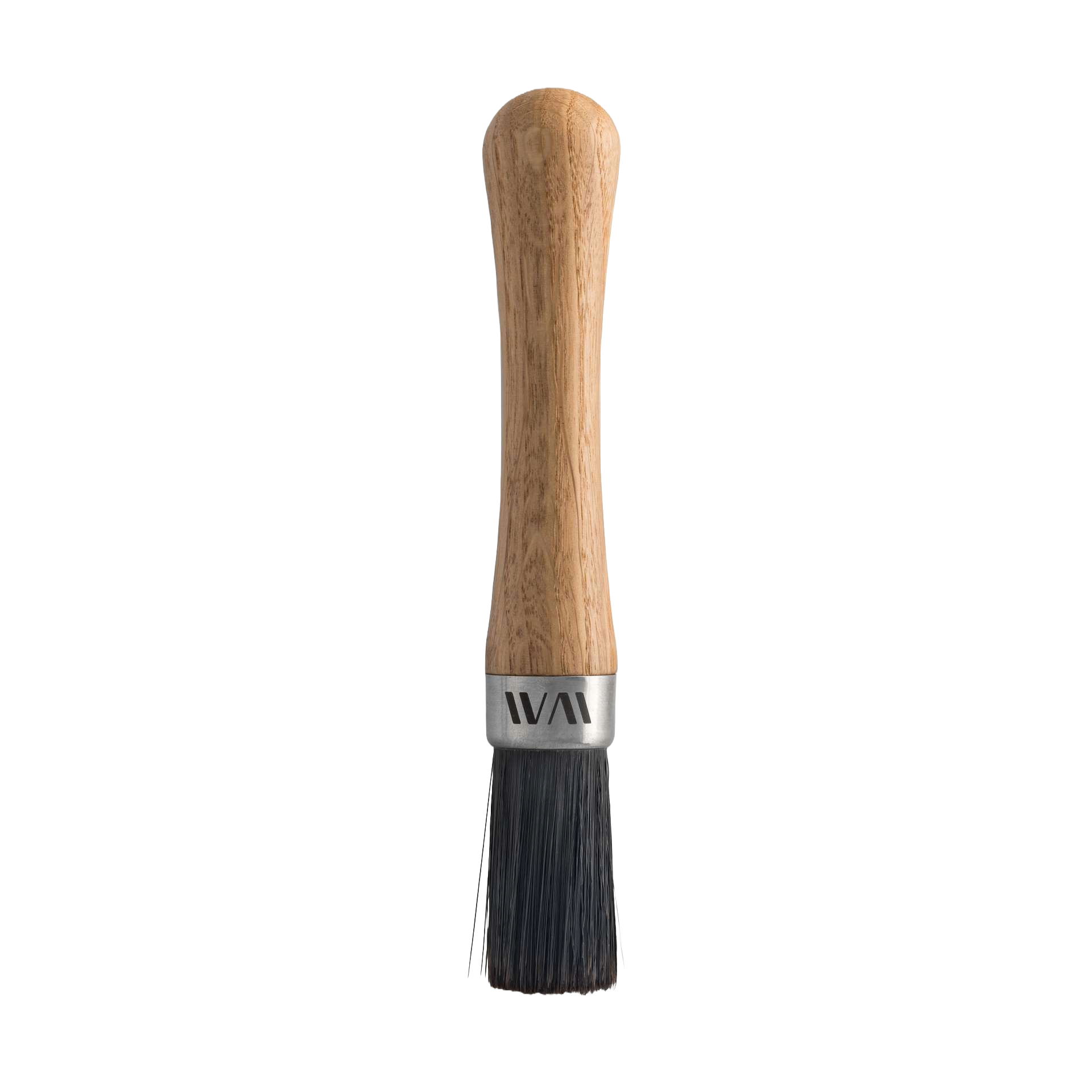 Wiedemann Reinigungspinsel