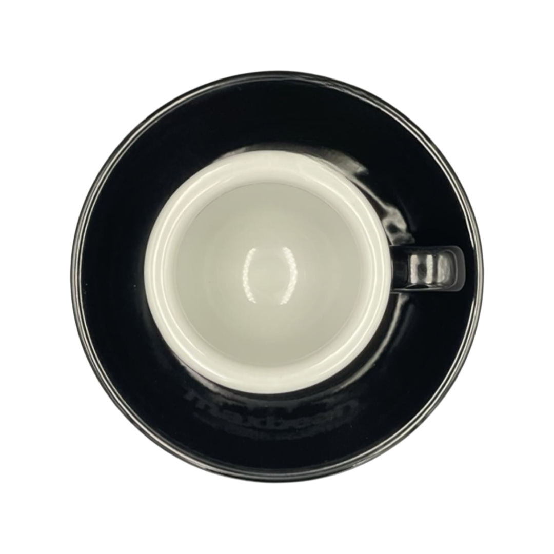 maxbean Espresso-Tasse