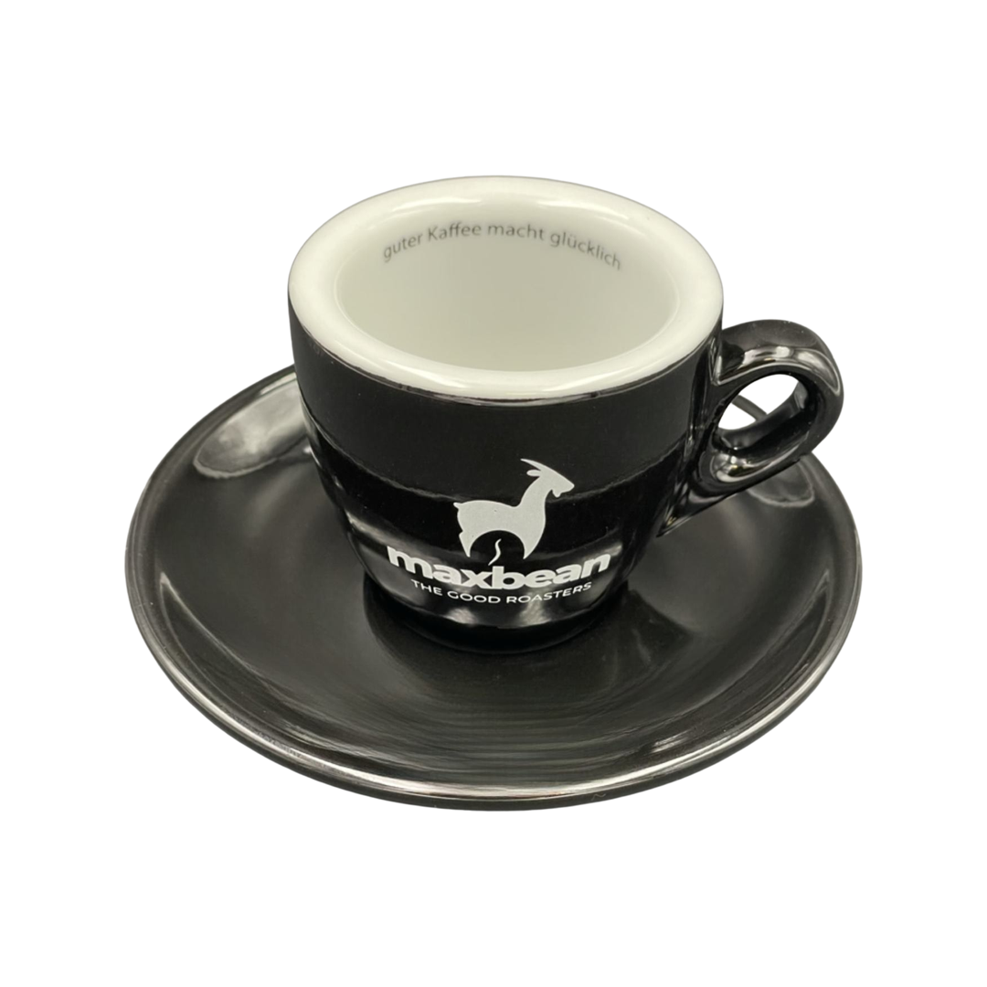 maxbean Espresso-Tasse